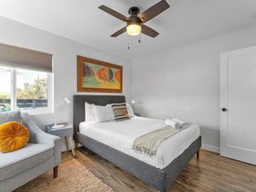 3109 Hawk, San Diego CA 92103