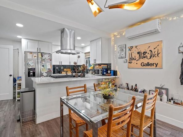 3109 Hawk, San Diego CA 92103