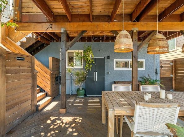 3109 Hawk, San Diego CA 92103