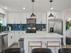 3109 Hawk, San Diego CA 92103