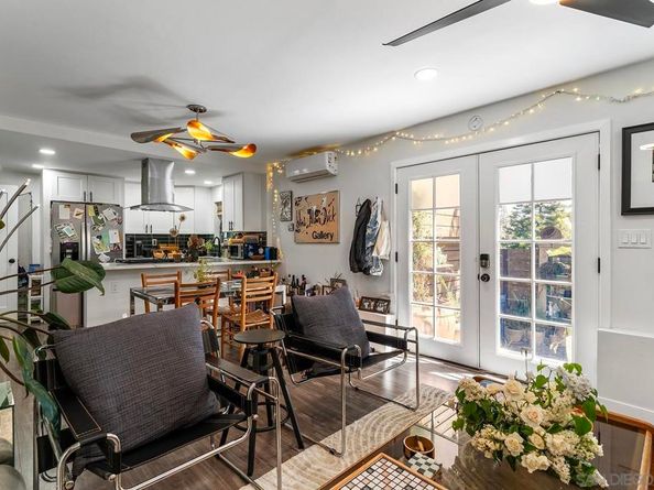 3109 Hawk, San Diego CA 92103