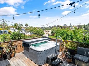 3109 Hawk, San Diego CA 92103