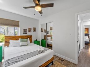 3109 Hawk, San Diego CA 92103