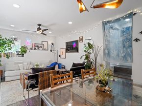 3109 Hawk, San Diego CA 92103