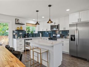 3109 Hawk, San Diego CA 92103