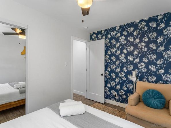 3109 Hawk, San Diego CA 92103