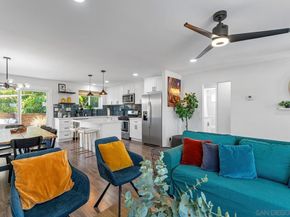 3109 Hawk, San Diego CA 92103