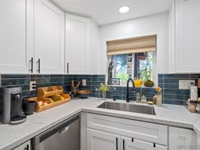 3109 Hawk, San Diego CA 92103