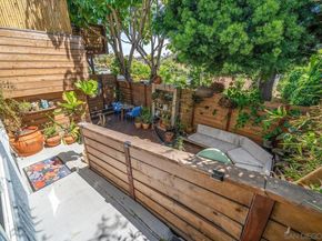 3109 Hawk, San Diego CA 92103