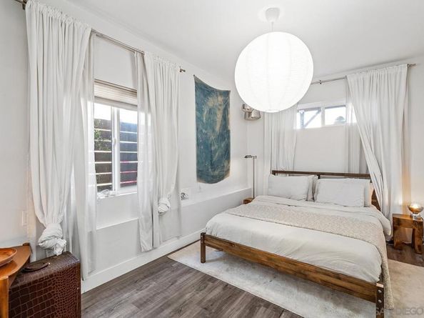 3109 Hawk, San Diego CA 92103