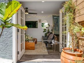 3109 Hawk, San Diego CA 92103