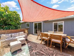 3109 Hawk, San Diego CA 92103