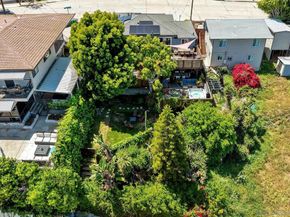 3109 Hawk, San Diego CA 92103