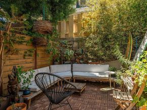 3109 Hawk, San Diego CA 92103