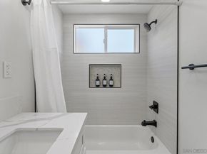 3109 Hawk, San Diego CA 92103