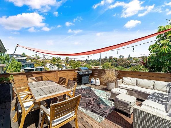 3109 Hawk, San Diego CA 92103