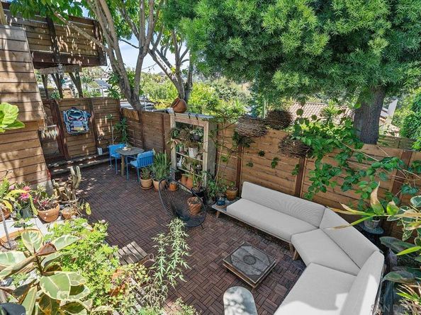 3109 Hawk, San Diego CA 92103