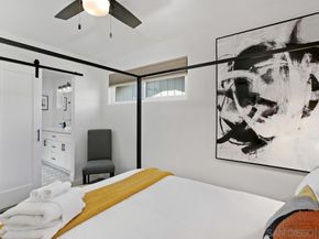 3109 Hawk, San Diego CA 92103