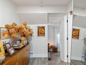 3109 Hawk, San Diego CA 92103