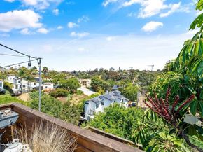 3109 Hawk, San Diego CA 92103