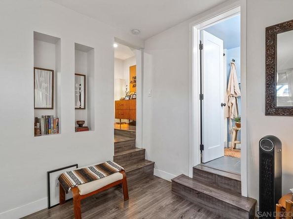 3109 Hawk, San Diego CA 92103