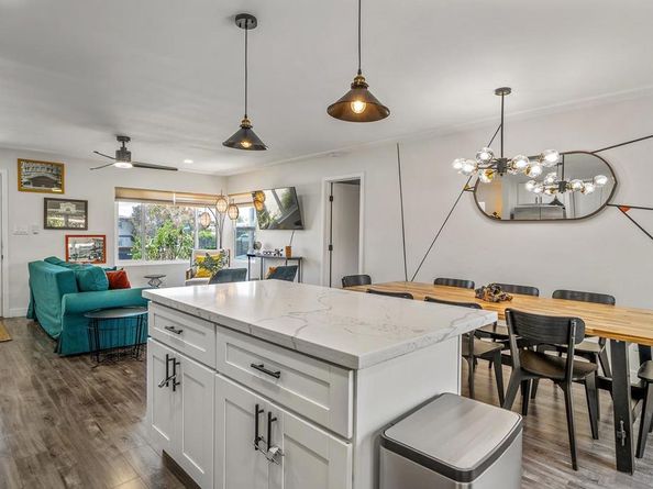 3109 Hawk, San Diego CA 92103