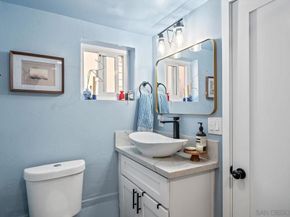 3109 Hawk, San Diego CA 92103