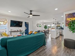 3109 Hawk, San Diego CA 92103