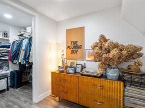 3109 Hawk, San Diego CA 92103