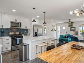 3109 Hawk, San Diego CA 92103