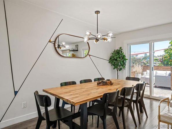 3109 Hawk, San Diego CA 92103