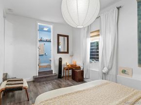 3109 Hawk, San Diego CA 92103