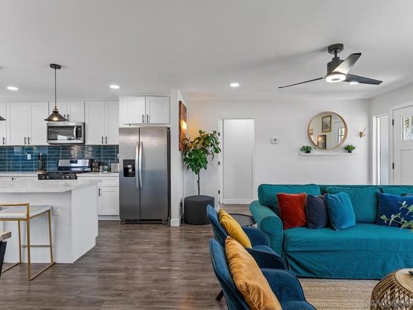 3109 Hawk, San Diego CA 92103