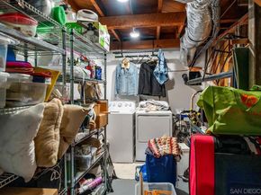 3109 Hawk, San Diego CA 92103