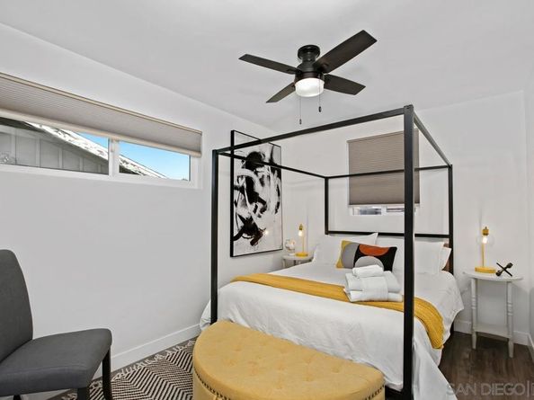 3109 Hawk, San Diego CA 92103