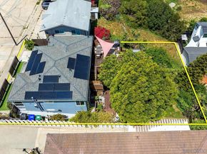 3109 Hawk, San Diego CA 92103