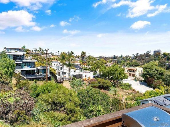 3109 Hawk, San Diego CA 92103