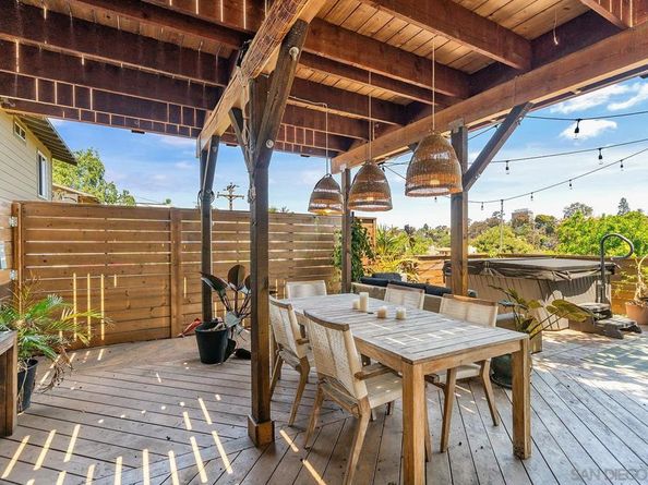 3109 Hawk, San Diego CA 92103