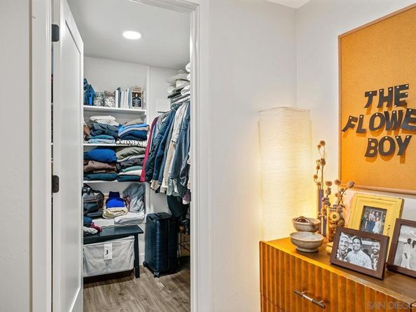 3109 Hawk, San Diego CA 92103