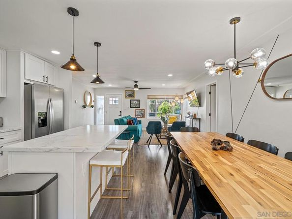 3109 Hawk, San Diego CA 92103