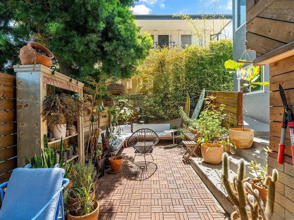 3109 Hawk, San Diego CA 92103