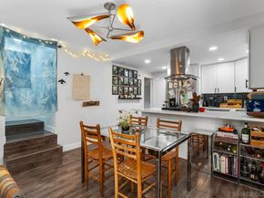 3109 Hawk, San Diego CA 92103