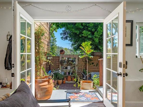 3109 Hawk, San Diego CA 92103