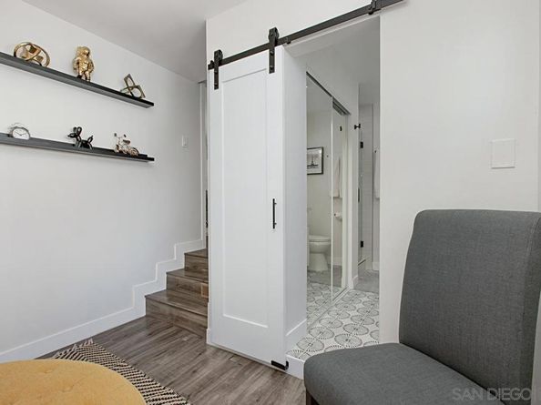 3109 Hawk, San Diego CA 92103