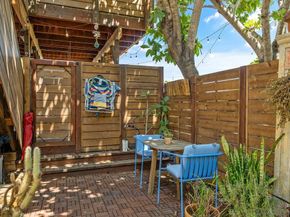 3109 Hawk, San Diego CA 92103