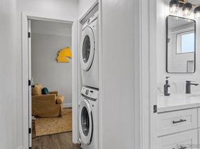 3109 Hawk, San Diego CA 92103