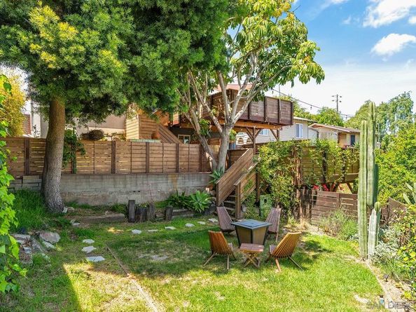 3109 Hawk, San Diego CA 92103