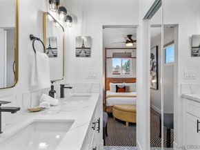 3109 Hawk, San Diego CA 92103