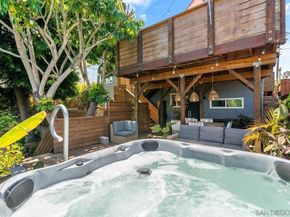 3109 Hawk, San Diego CA 92103