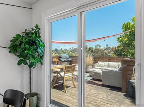 3109 Hawk, San Diego CA 92103